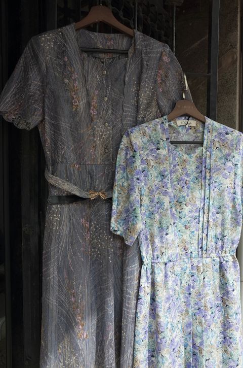 33853565-CC66-4AE3-B847-D87B221220FE_1_201_a