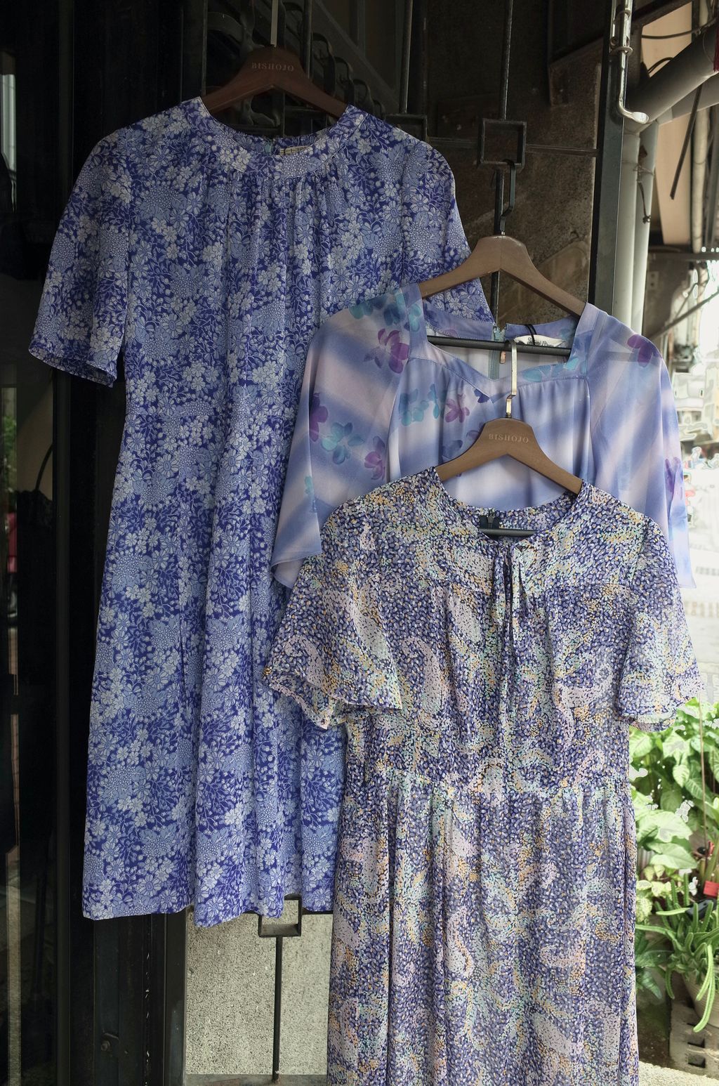 CC568C06-200C-4629-8947-BAABFE0D9D3F_1_201_a