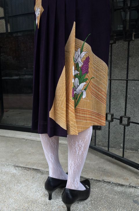 44B03D4D-35A3-4A41-B4F5-8B67C9261094_1_201_a