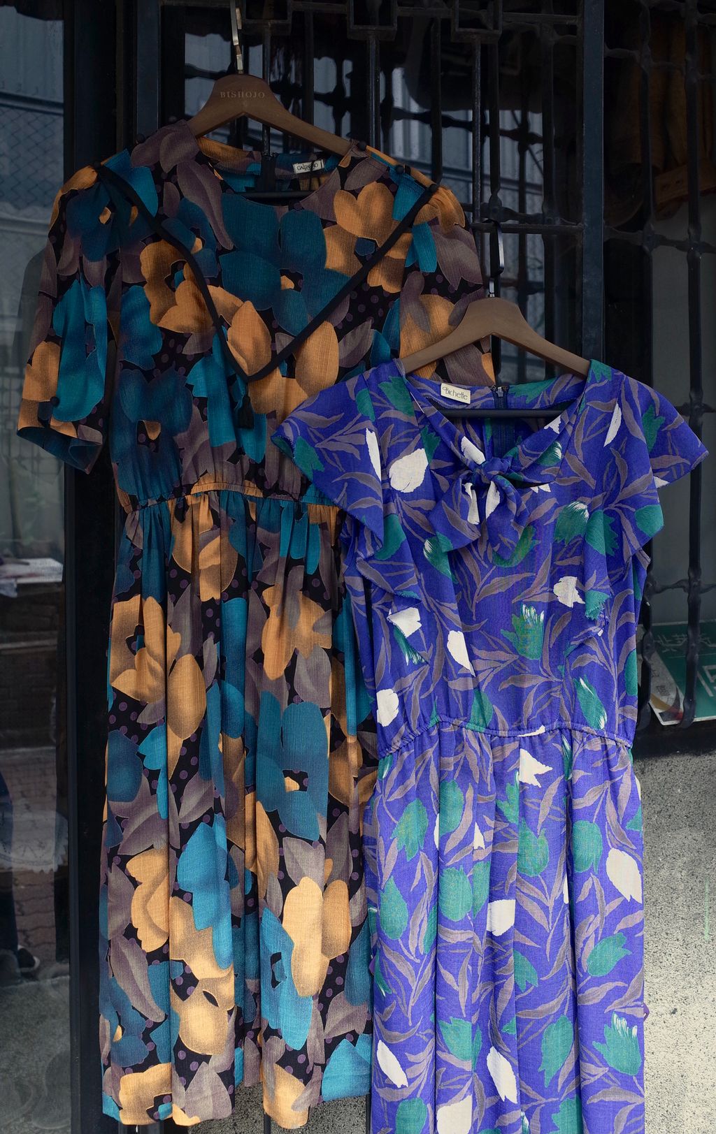 5EC6ED89-D64D-490B-80CF-F07EA79AD257_1_201_a