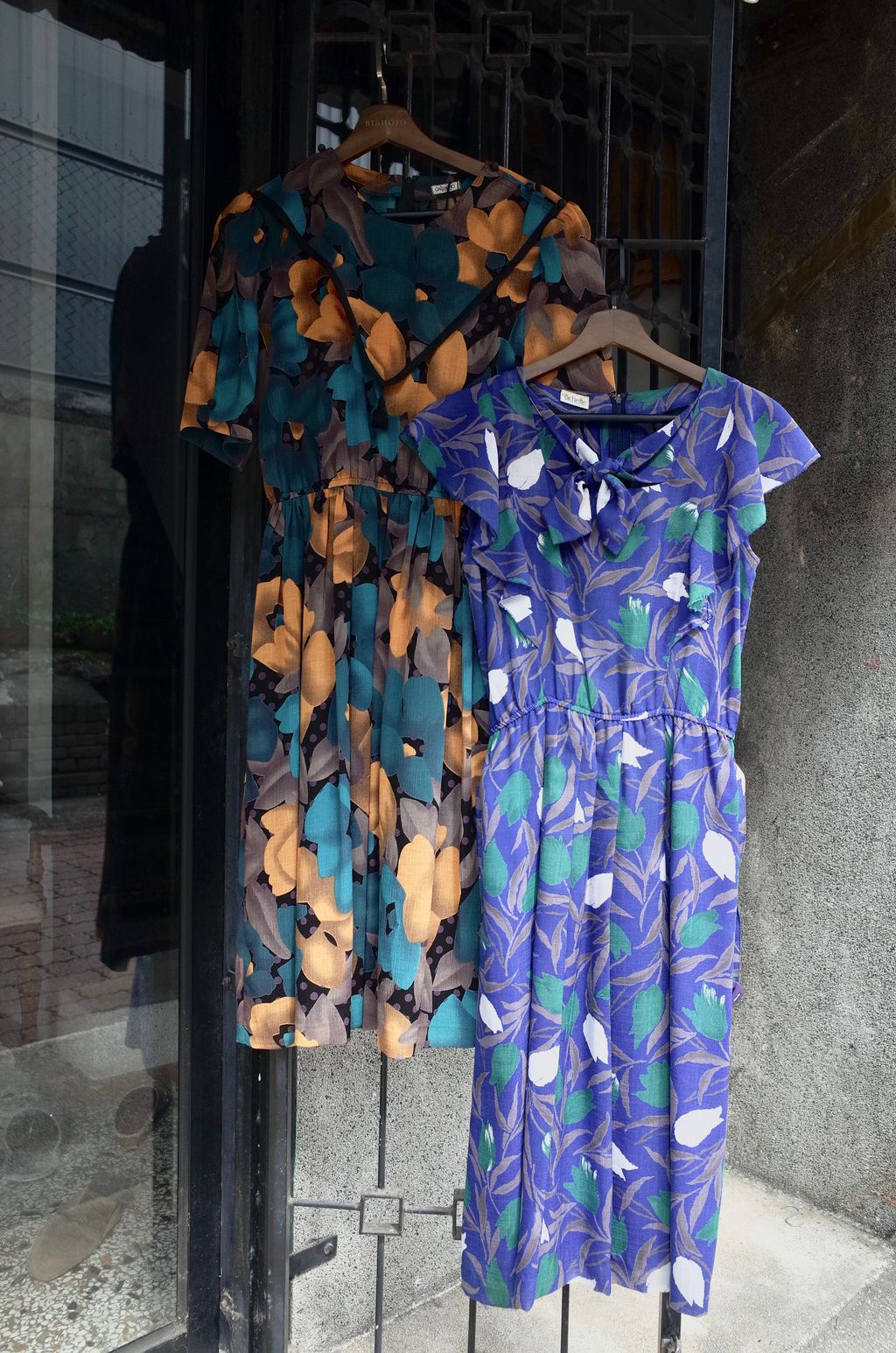 0FFA23AF-AD3E-4BBA-ABAA-6038E7E5FC9D_1_201_a