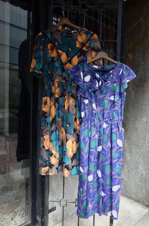 0FFA23AF-AD3E-4BBA-ABAA-6038E7E5FC9D_1_201_a