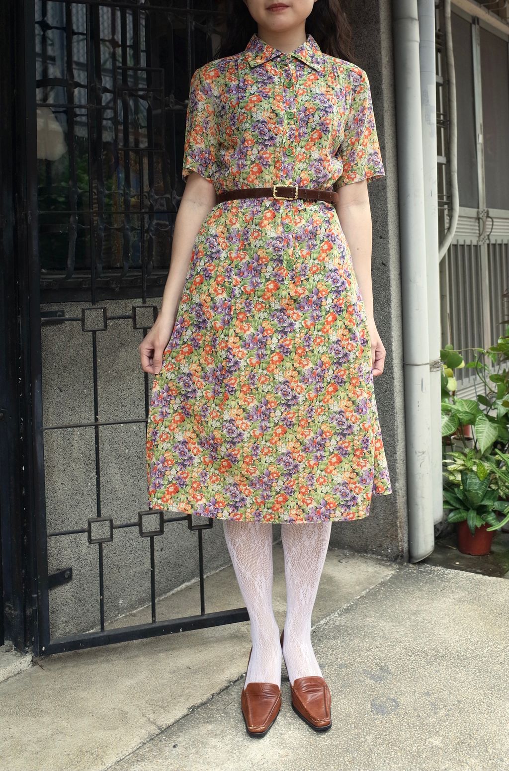 CE789278-C1DD-4CDA-900D-E5588C463E3D_1_201_a