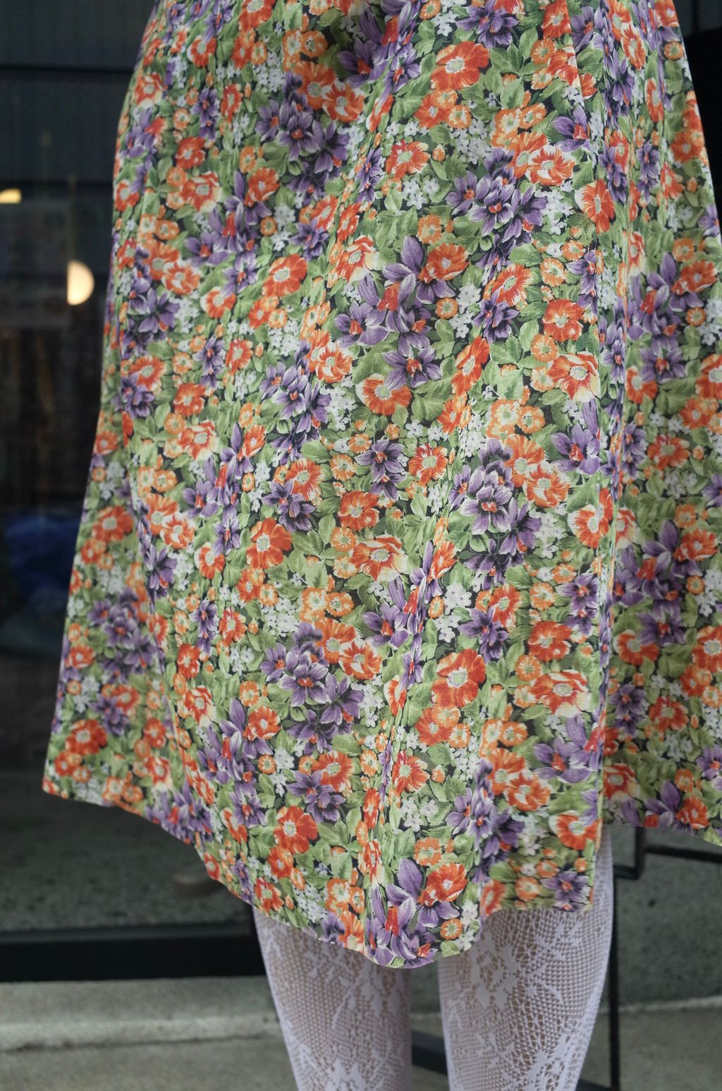 A3C4F7A2-2650-472E-8981-BFF8E86B9D79_1_201_a