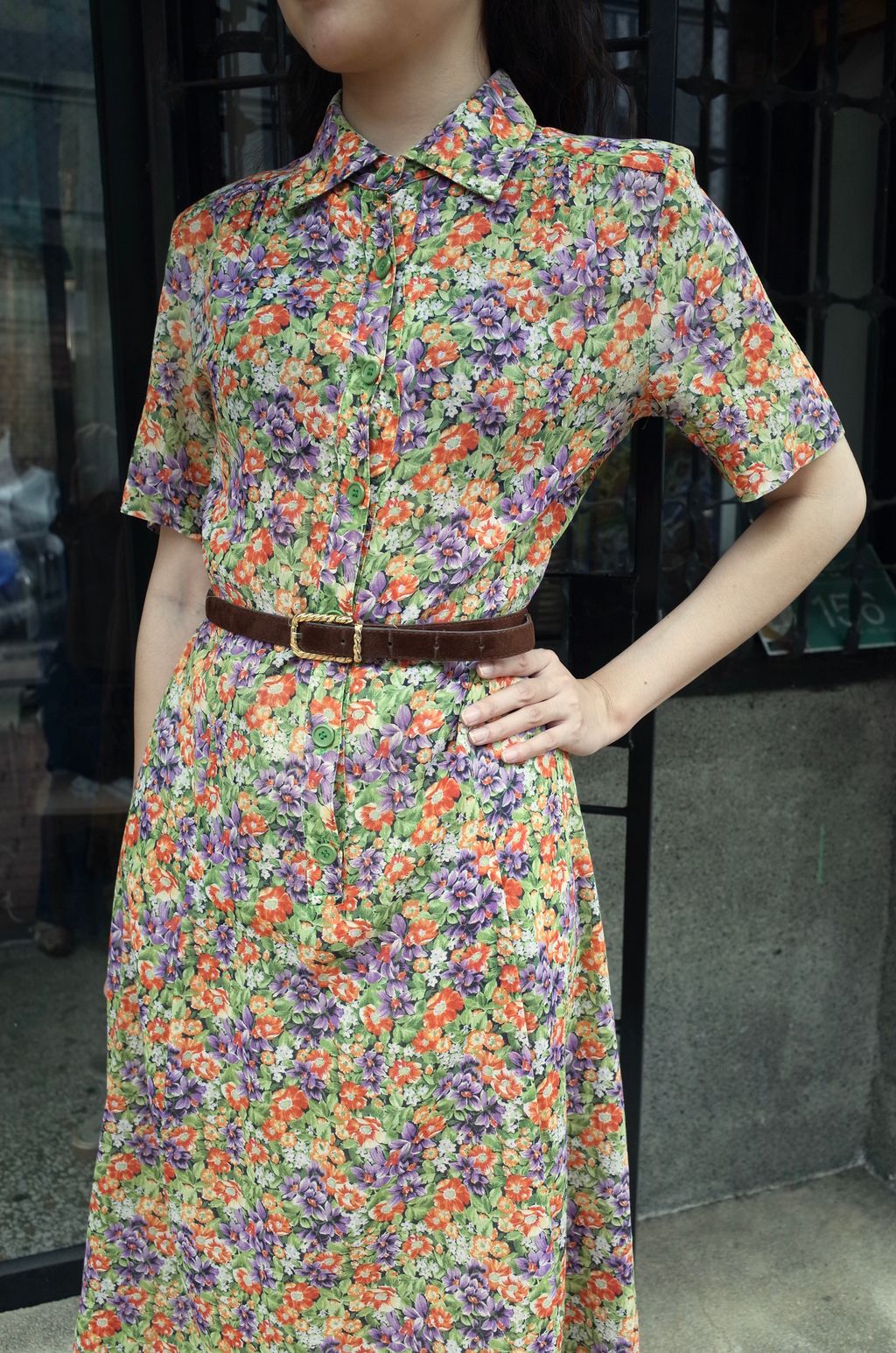 BFFE2872-BE62-41BC-AB4A-6FABA05EFFB2_1_201_a