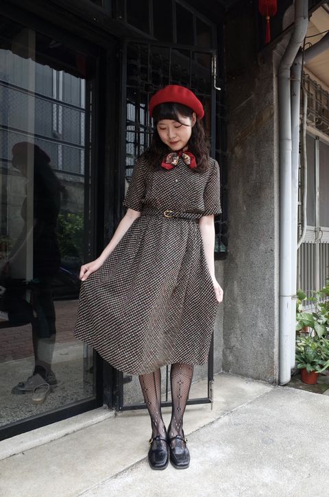 AB7EE019-97E1-4938-BECC-A4897E8570DB_1_201_a