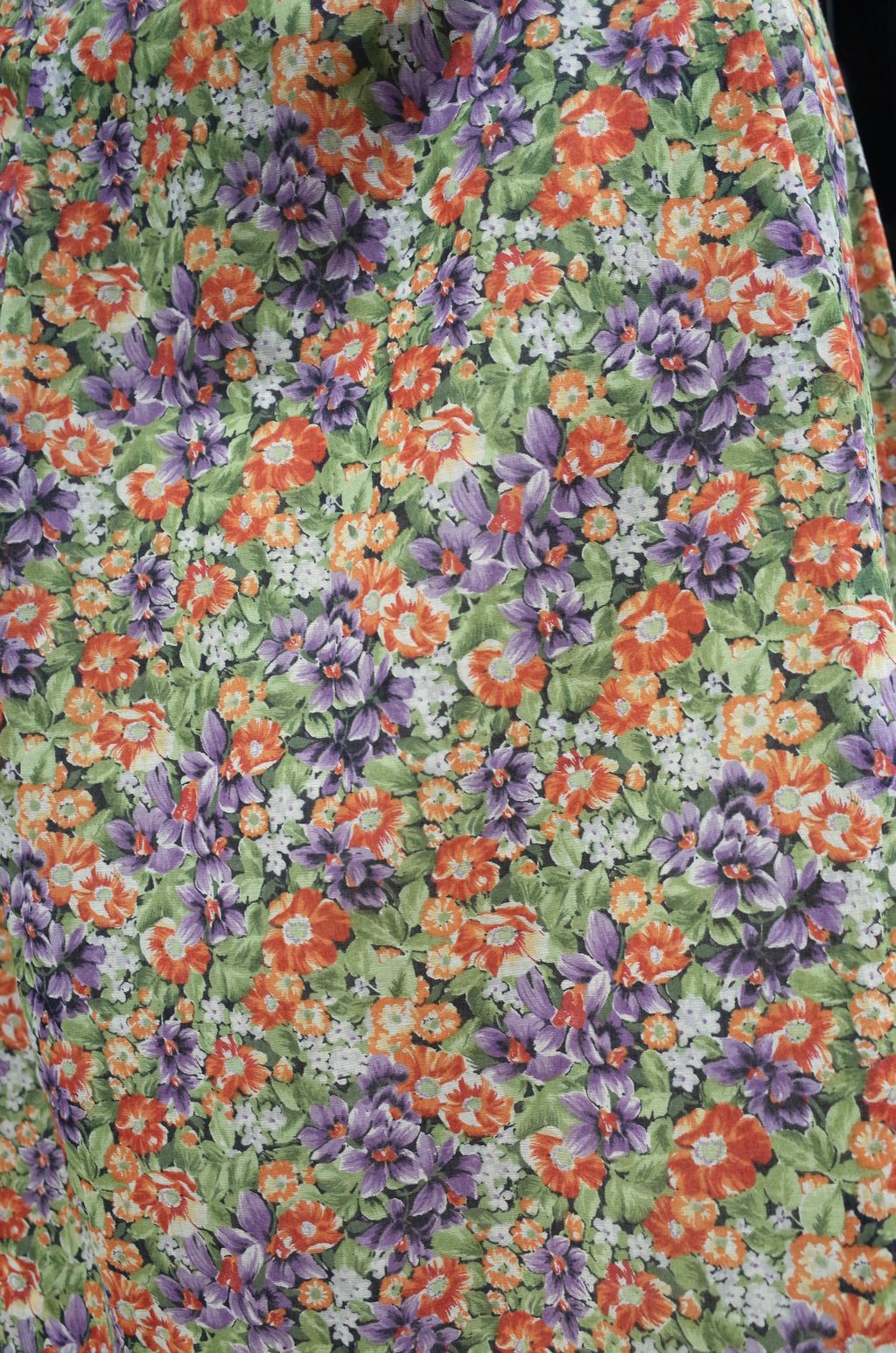 B2318FEB-B029-402E-8044-4D01F74F1B08_1_201_a