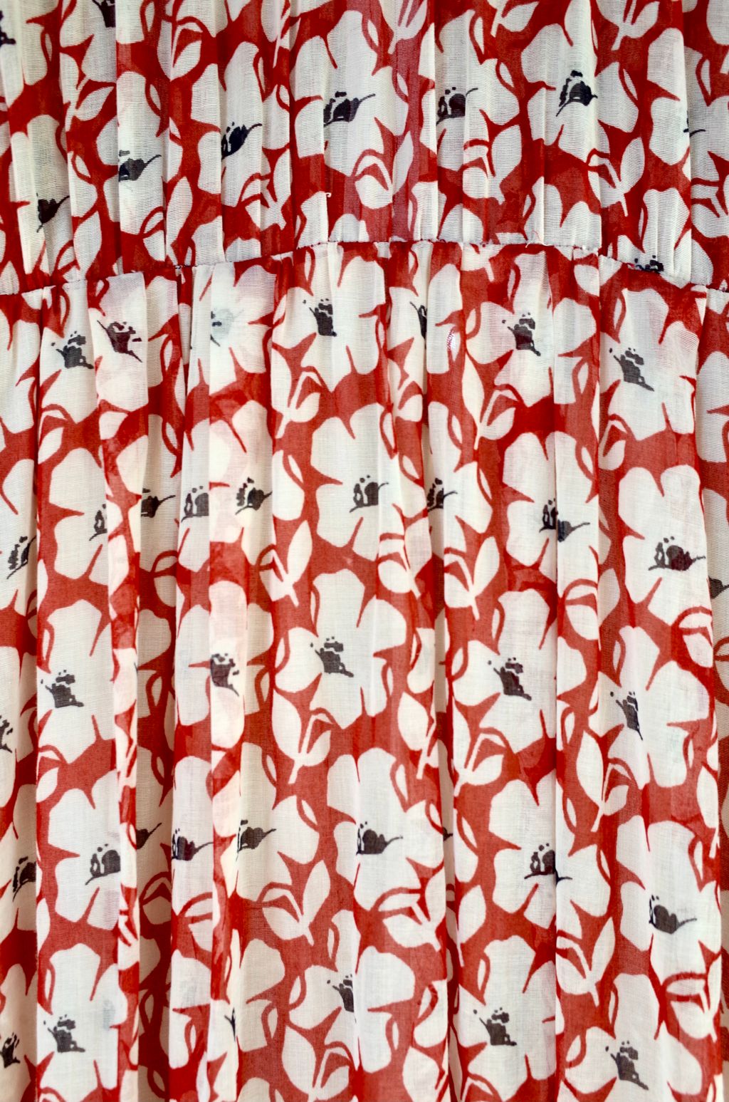 968DBA3D-D84F-4E6E-80D0-DBA0B7EB6A58_1_201_a