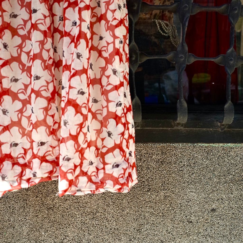 08210540-F73D-4D1A-BAEE-E8F7762A7122_1_201_a