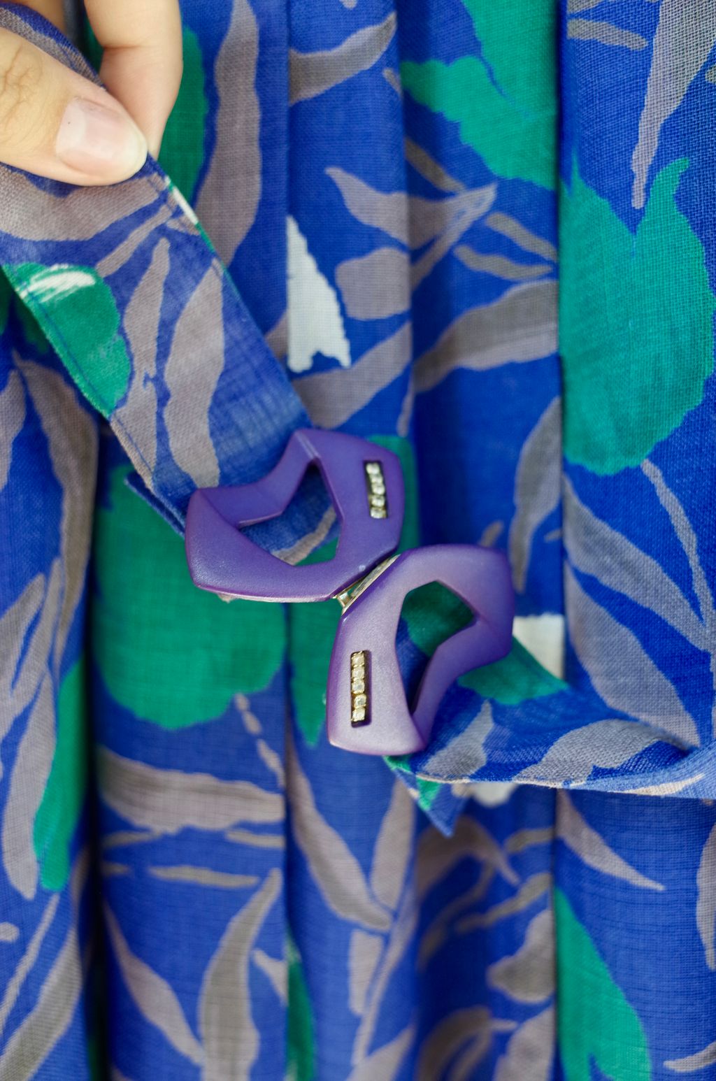 52460AB5-4846-439D-B955-17B88C097BED_1_201_a