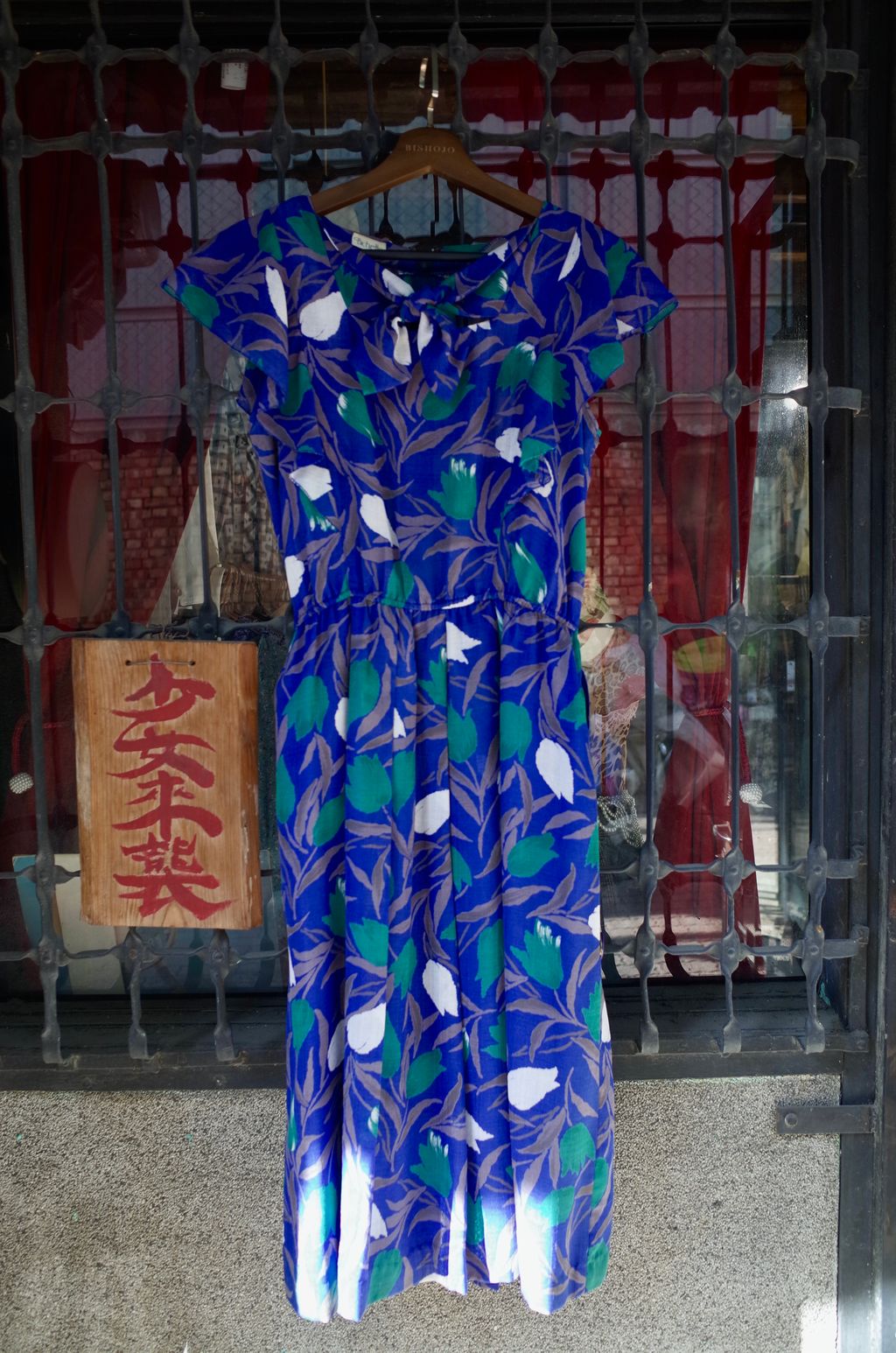 8399F0C5-A8E8-4D08-B30A-602710673AA1_1_201_a