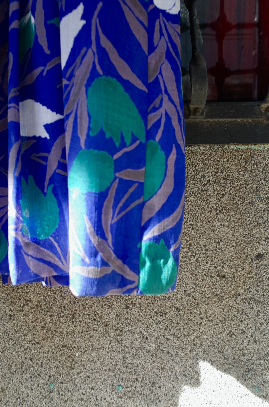 A1FE6B48-F20A-4B21-A32E-21BCEF439626_1_201_a