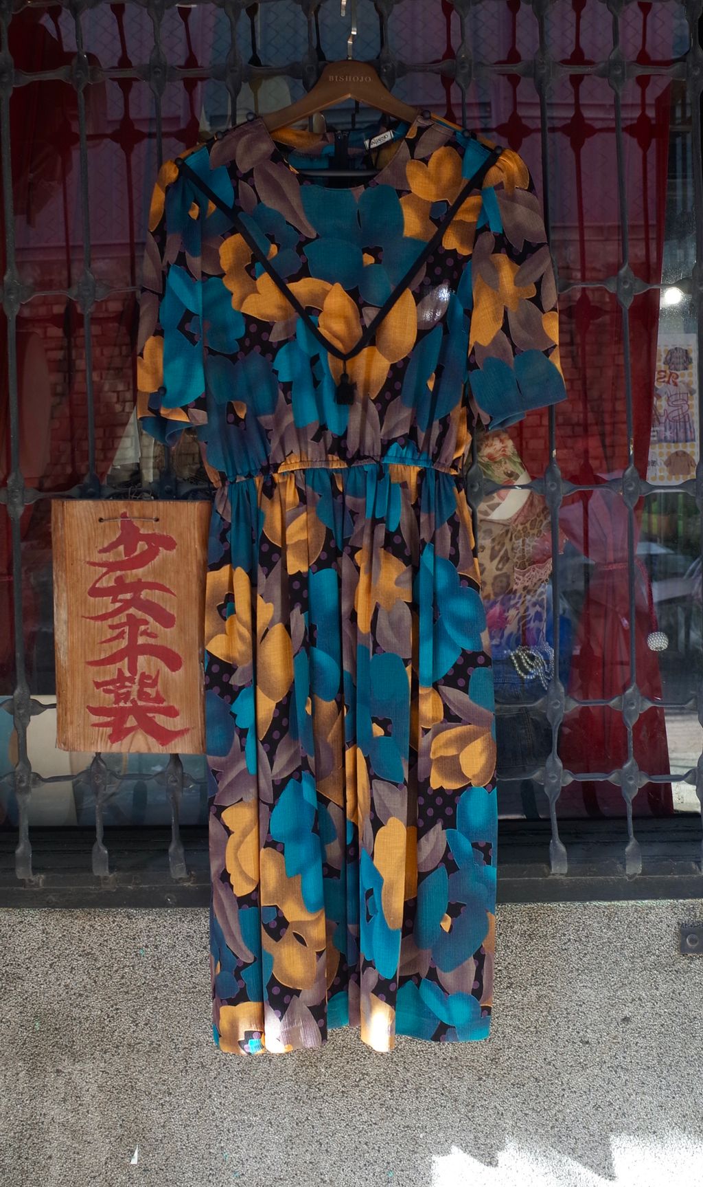 8C99FB27-0CE8-4D36-8BD0-5B83B247121E_1_201_a