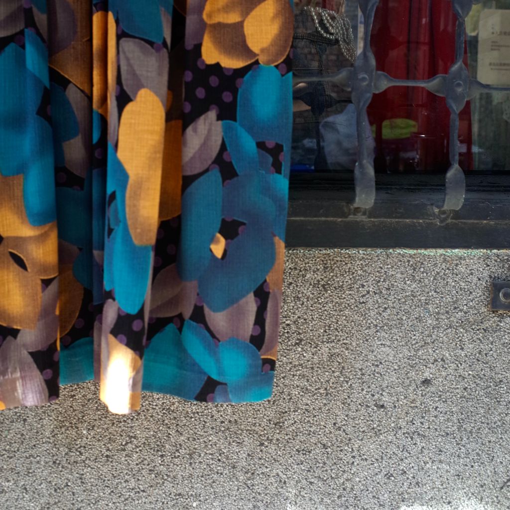 17658015-035A-4CD1-9E7A-DB55CCF4DC4E_1_201_a