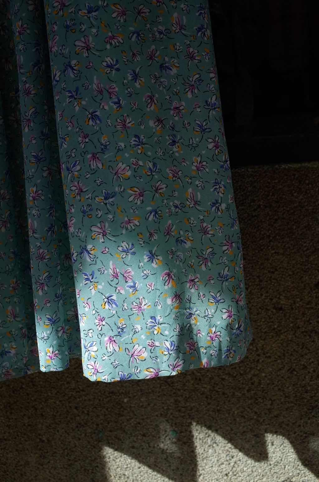 026BE6AB-30C1-4CE9-BA67-27863D55FDBD_1_201_a