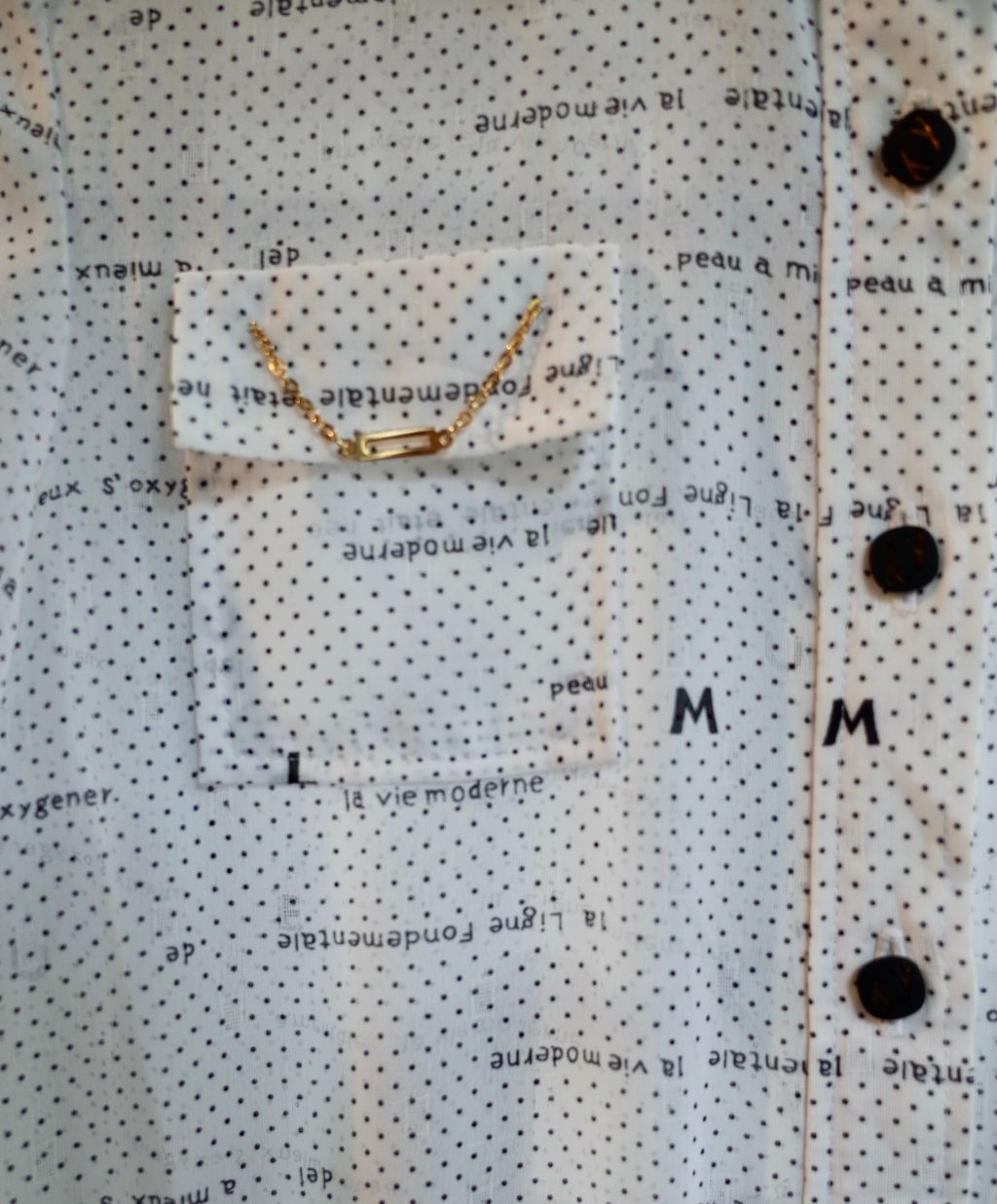 D6ABDE7E-A0A3-4BCB-A8D0-94A1DFF655BE_1_201_a