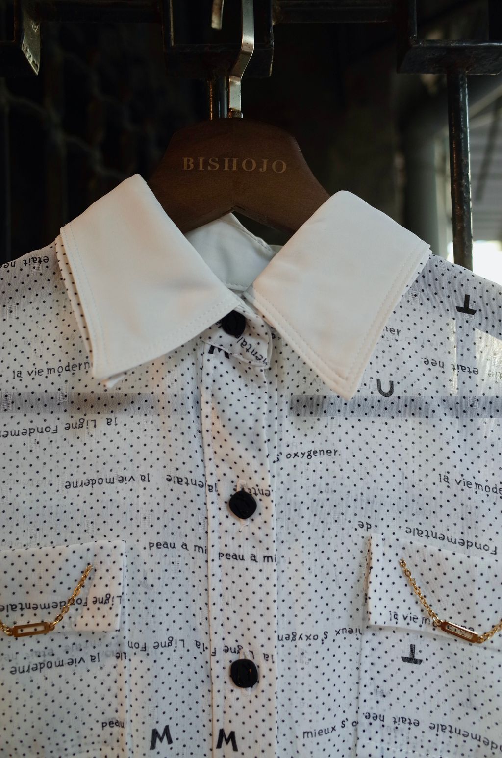 3EDF7DE7-2ED3-4368-A95D-8BA3F008EAE4_1_201_a