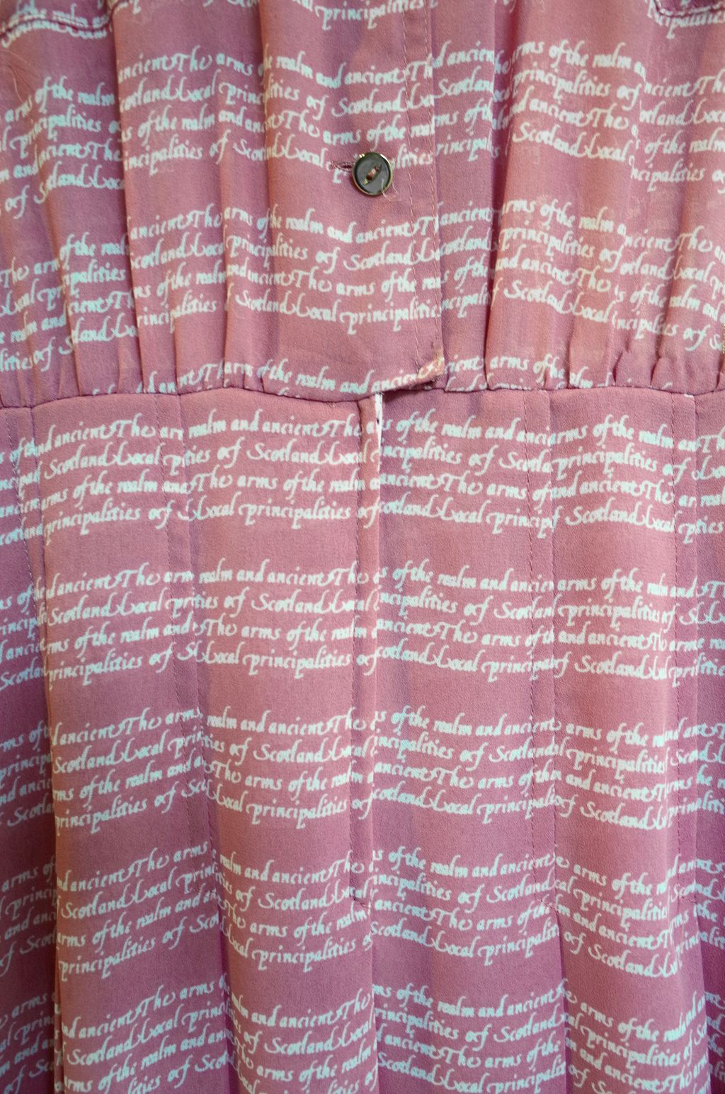 25CEBC85-8259-4B71-9233-0F840C166BCA_1_201_a