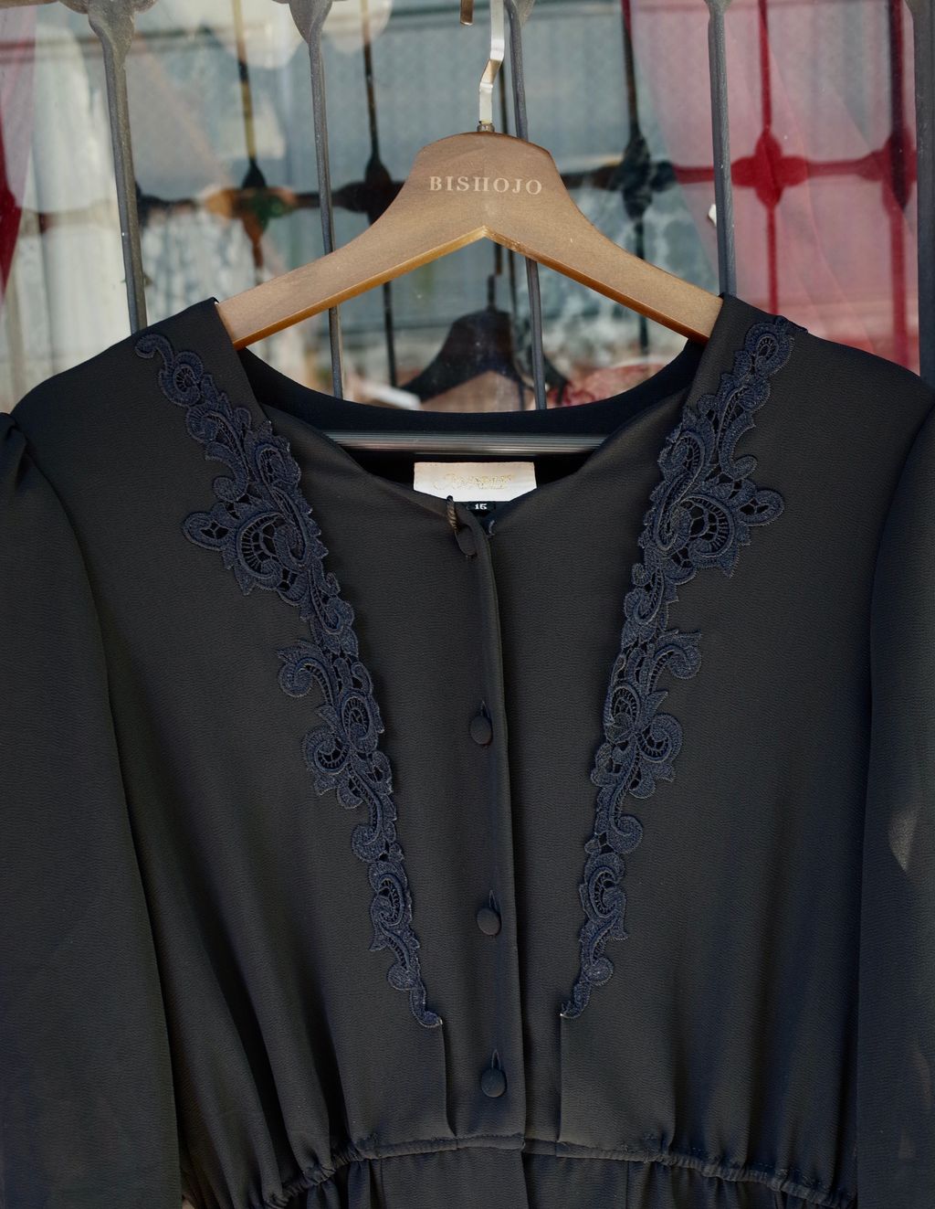 597D1126-80D6-4D07-A9FA-97A89FC4B891_1_201_a