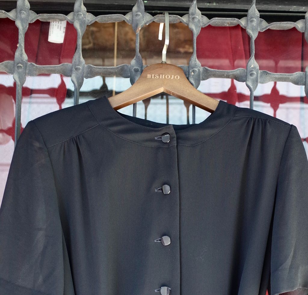 5483AA0D-7BB2-4DEB-88A5-A9236099CF96_1_201_a