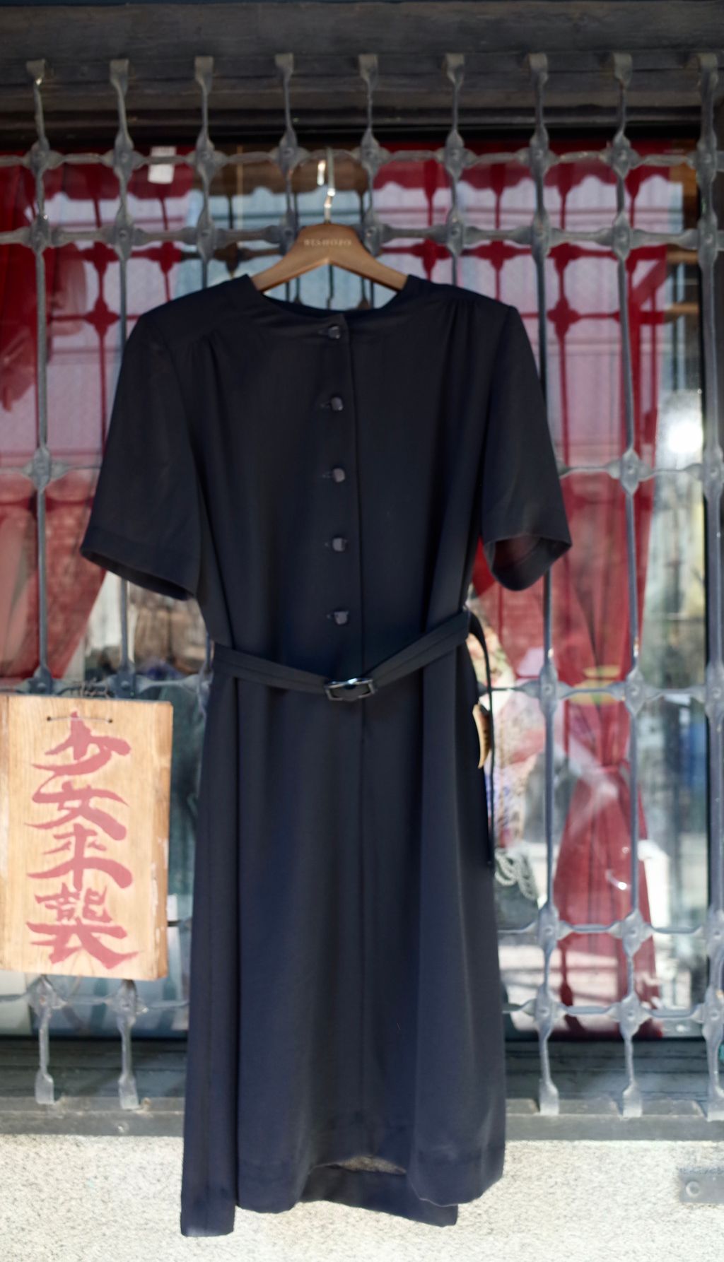 A84336AC-A5B7-48A6-A289-3D1CC2537C75_1_201_a