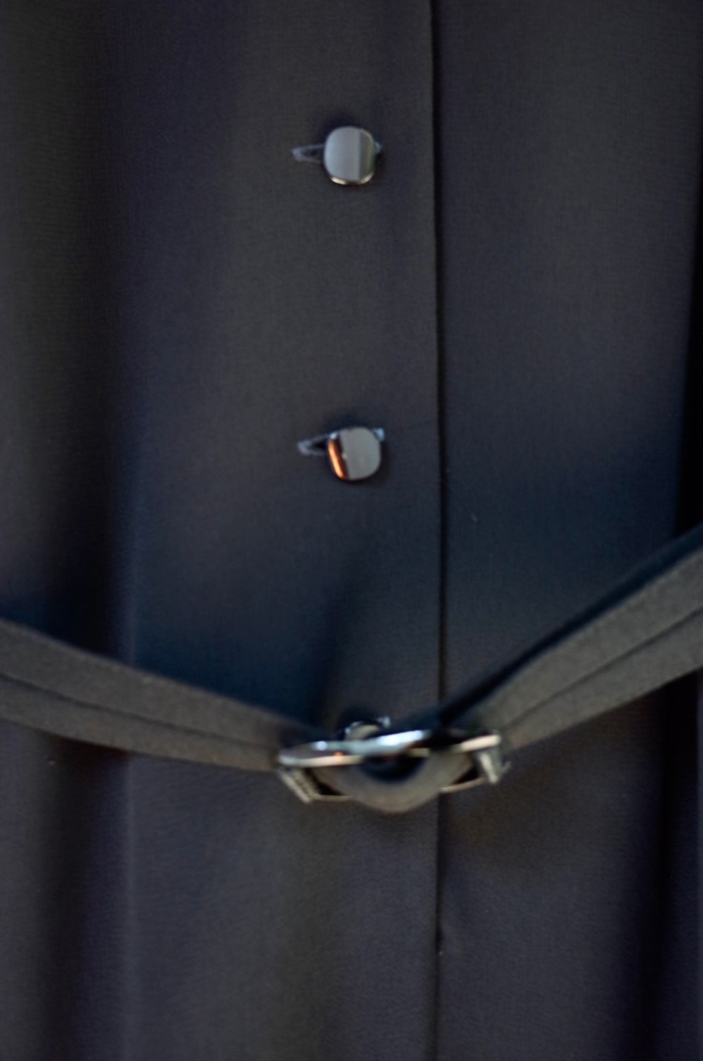 F2652C40-D35F-4928-9AD5-E10BC800CC6E_1_201_a