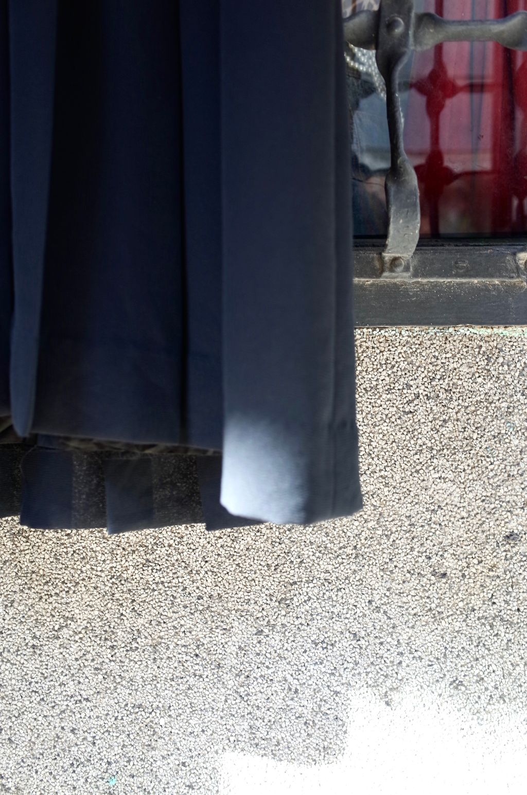 3C223C98-D756-4D17-A021-6BD1D1E55A48_1_201_a