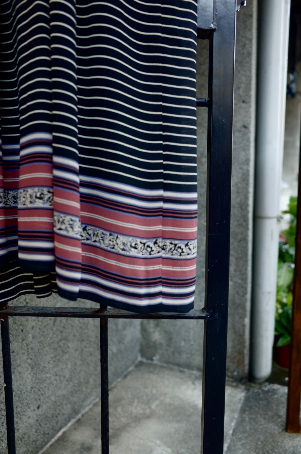 CE4790AE-58F0-4C09-8AB0-B2D12092D22C_1_201_a