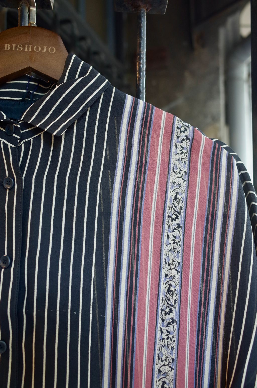 CB145172-70FE-478C-9618-2677026BEDA9_1_201_a