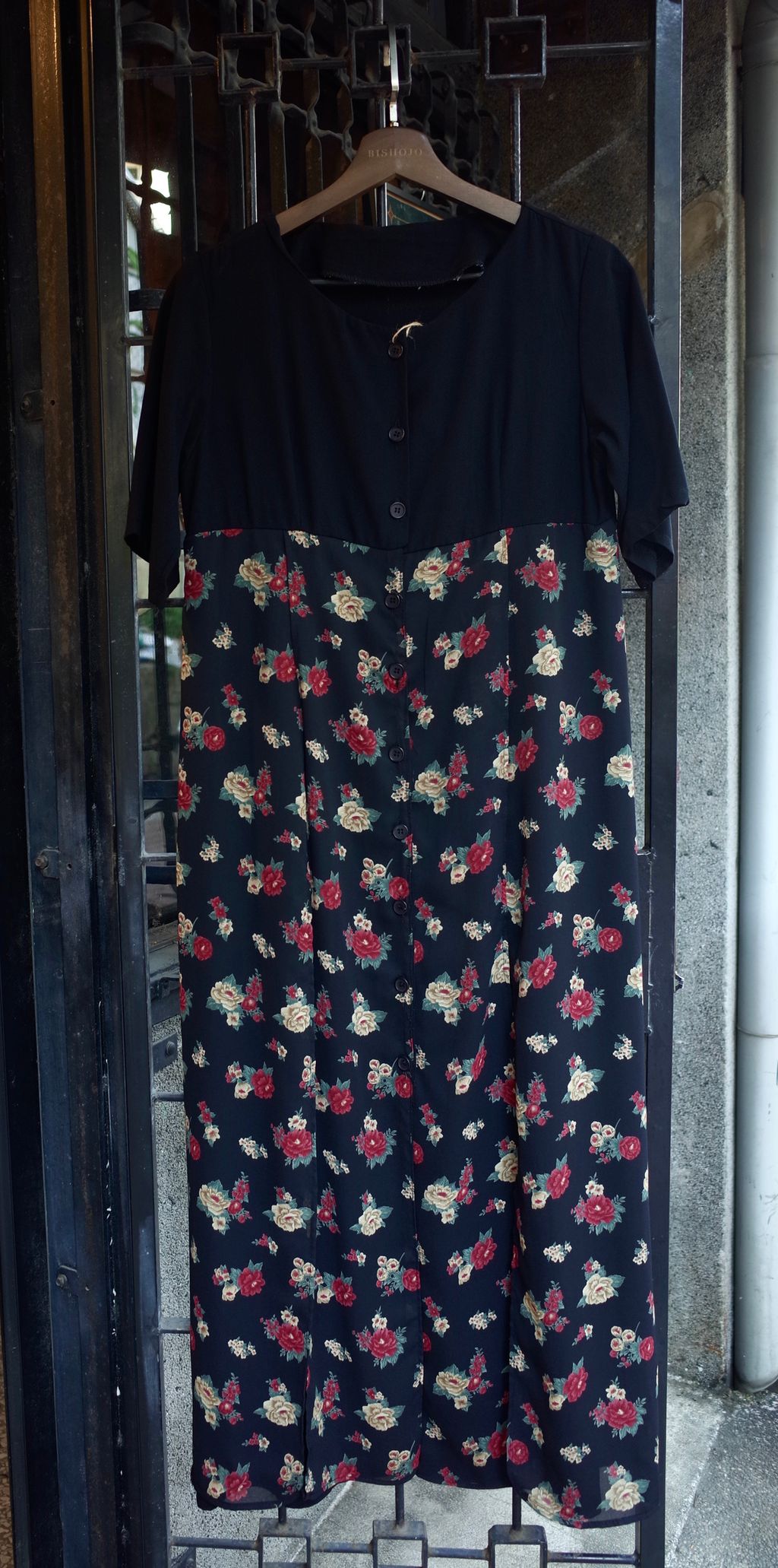 CE404F36-F67D-476B-9172-BF90B98A32BB_1_201_a