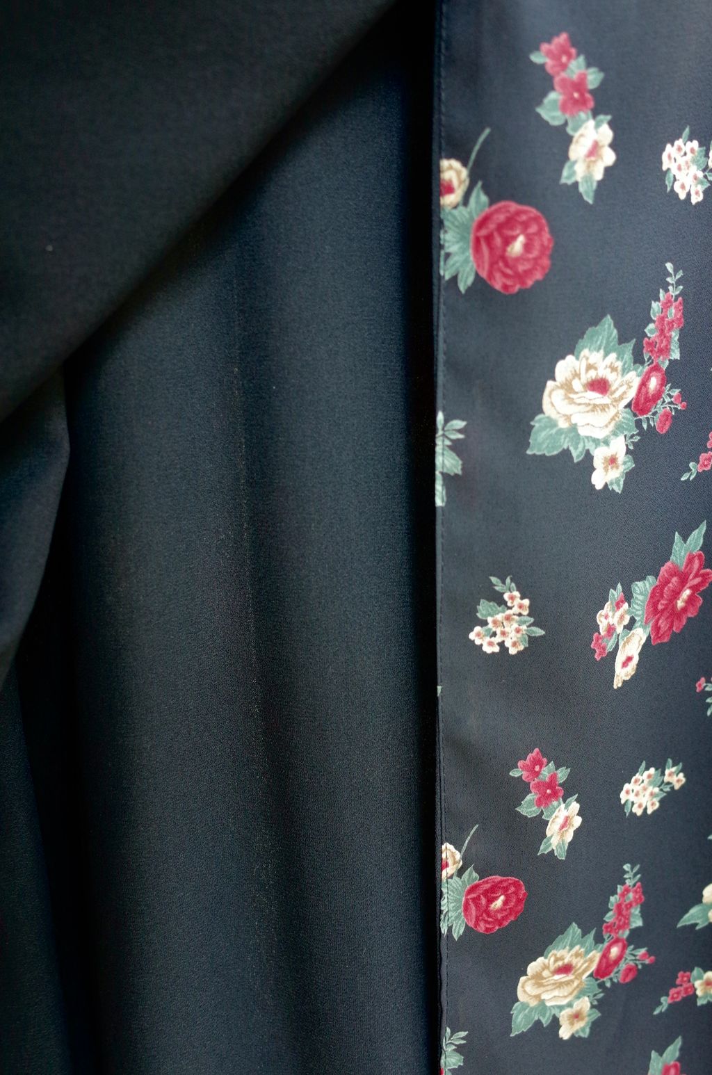 63E66783-CC59-4B64-ADD0-E3EB2BBAF2E3_1_201_a