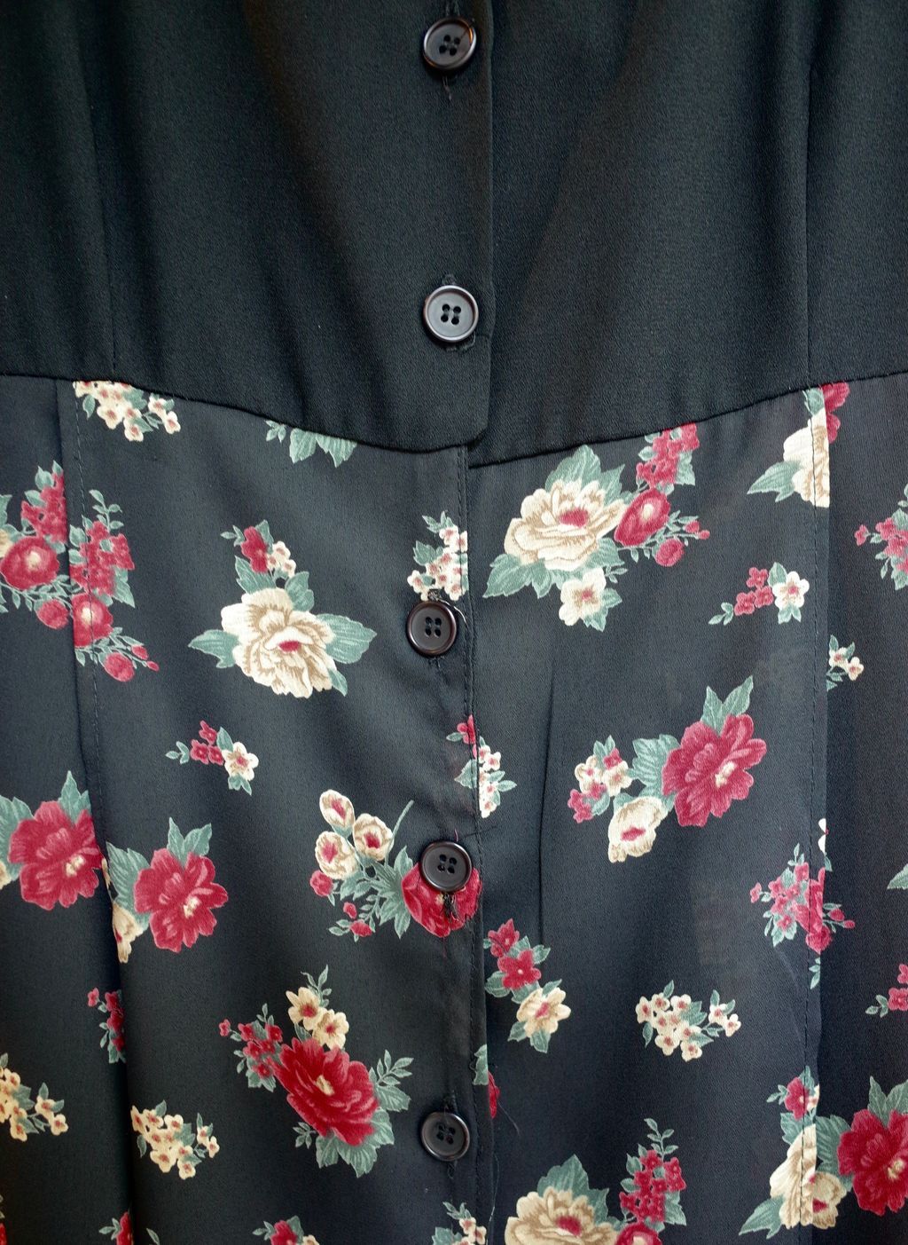 770DF010-AE81-4B14-BC31-30A65DE25225_1_201_a