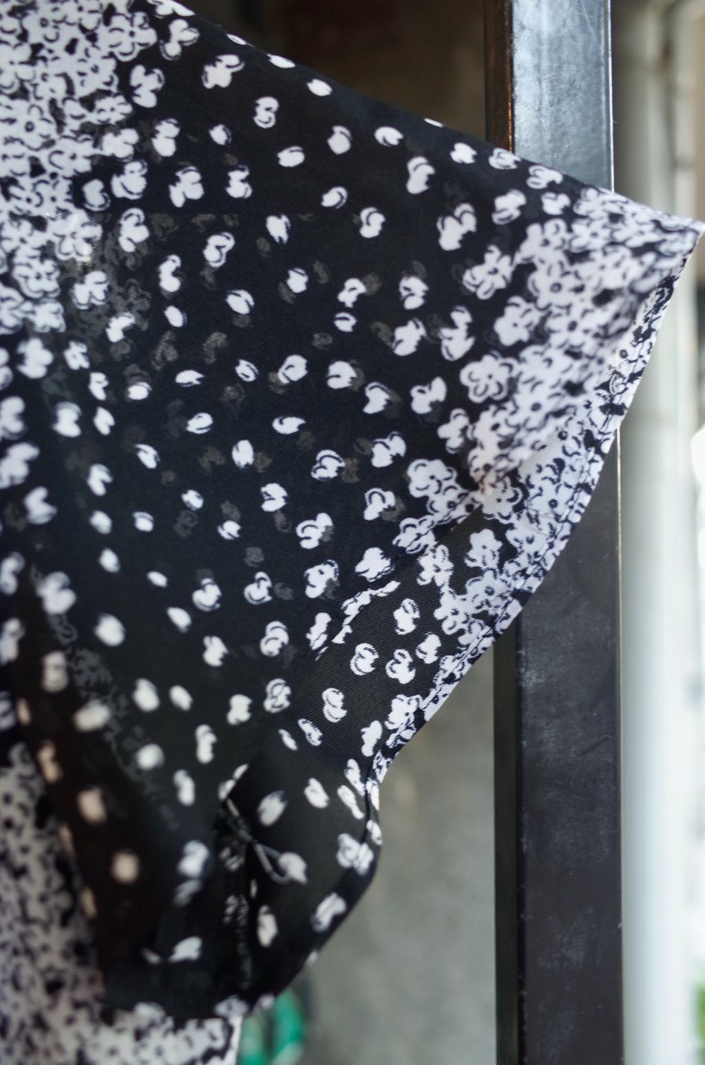 9F0968B2-B864-4578-A6F6-5CC20E300203_1_201_a