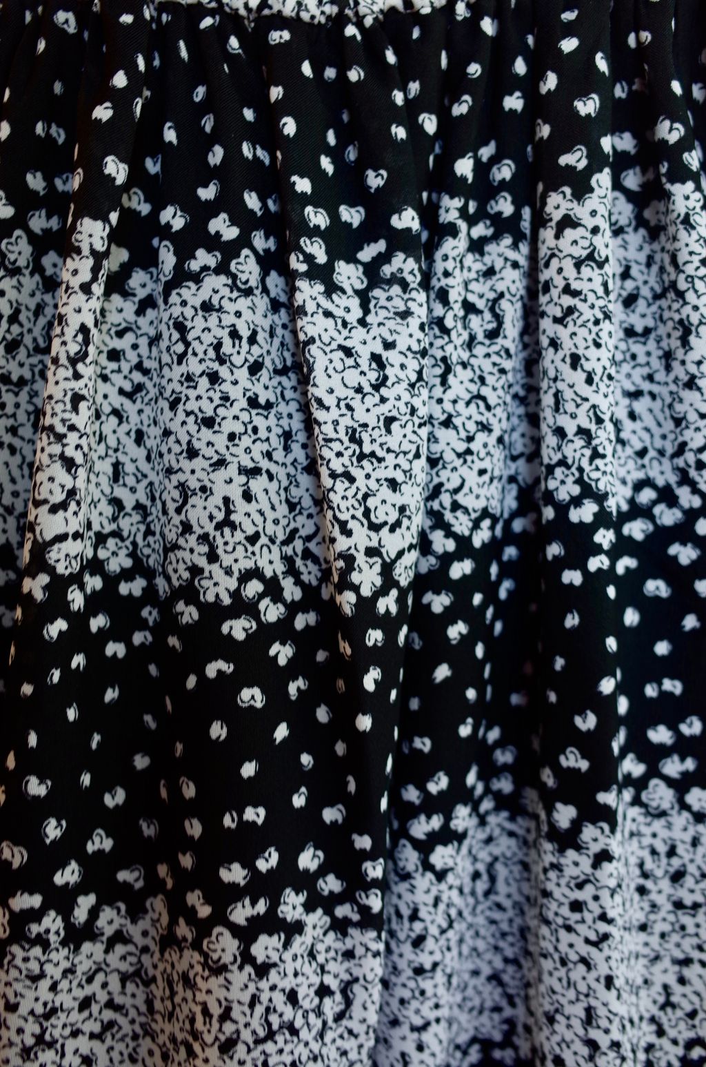 5A322D7A-0B25-415A-94F8-C2FA51D4DD16_1_201_a