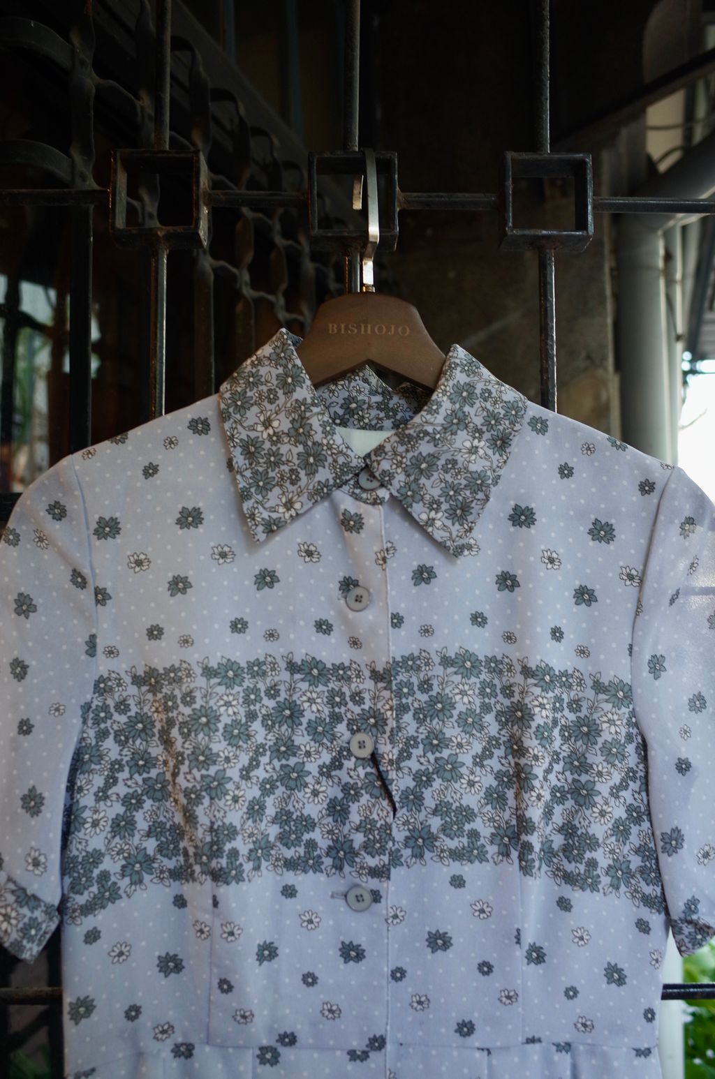 B08B52FD-ACA6-4AB2-9FF5-69152B4A6B2A_1_201_a