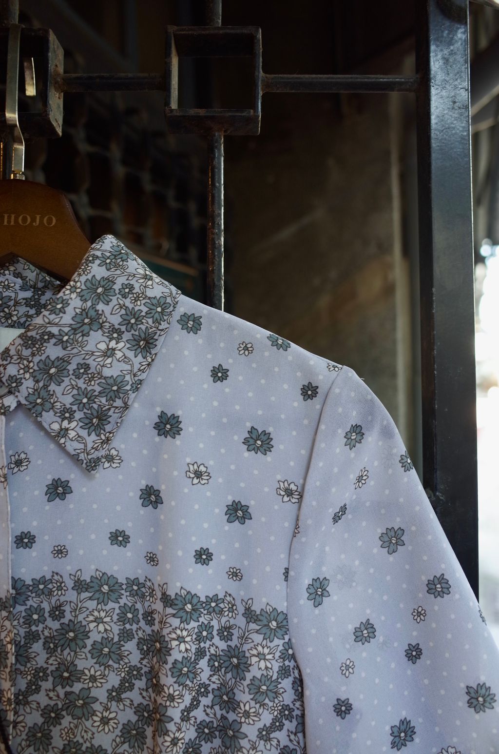 0F2D84ED-C321-42D1-B029-9F023CD797D3_1_201_a