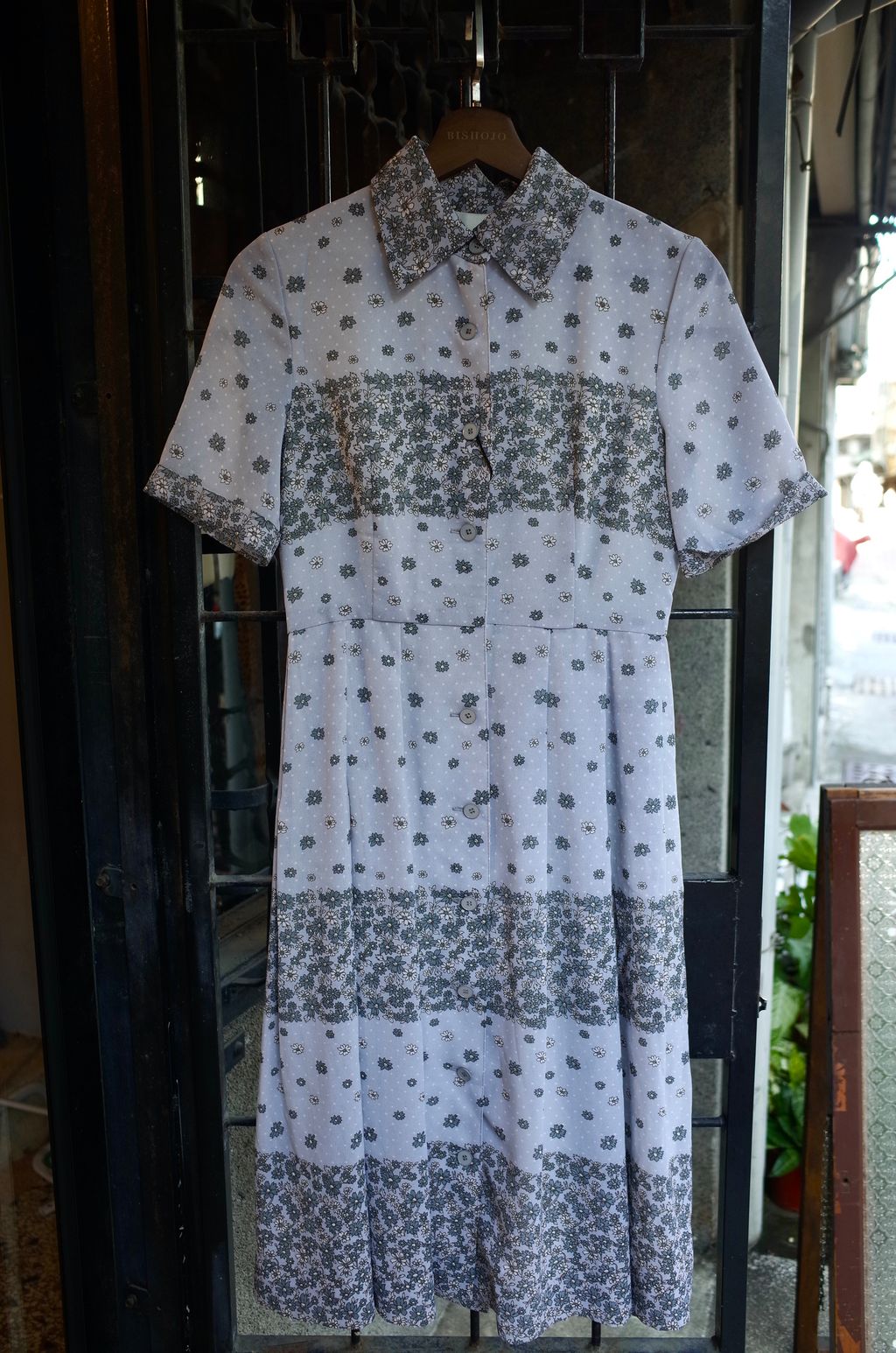 F5F410D9-A342-4872-8D83-1F1AFA663E0B_1_201_a