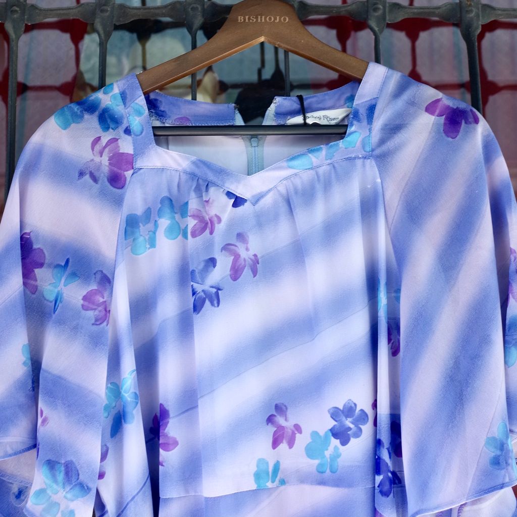 9E9E6626-BA4A-48CB-842C-24B02280BCE9_1_201_a