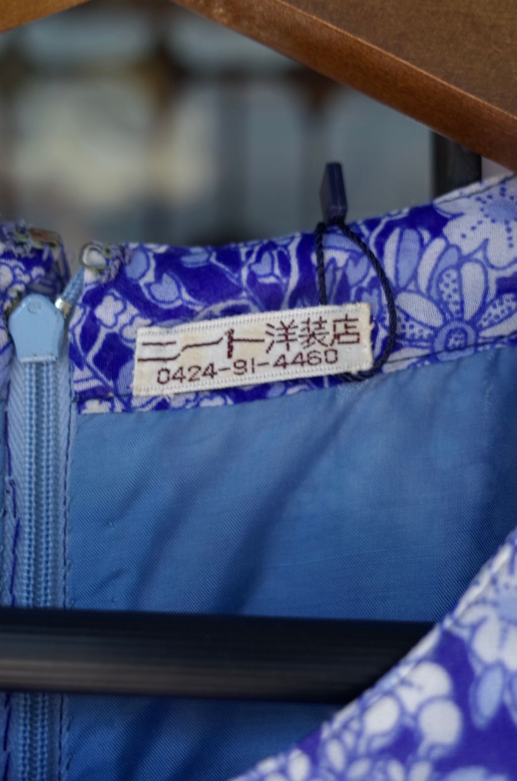 C696980A-8D4F-4F71-92F5-A078F2F60FB9_1_201_a