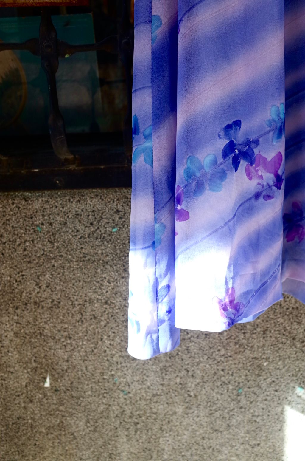 AD0634ED-2CEA-4989-9A26-36E6D217CC2D_1_201_a