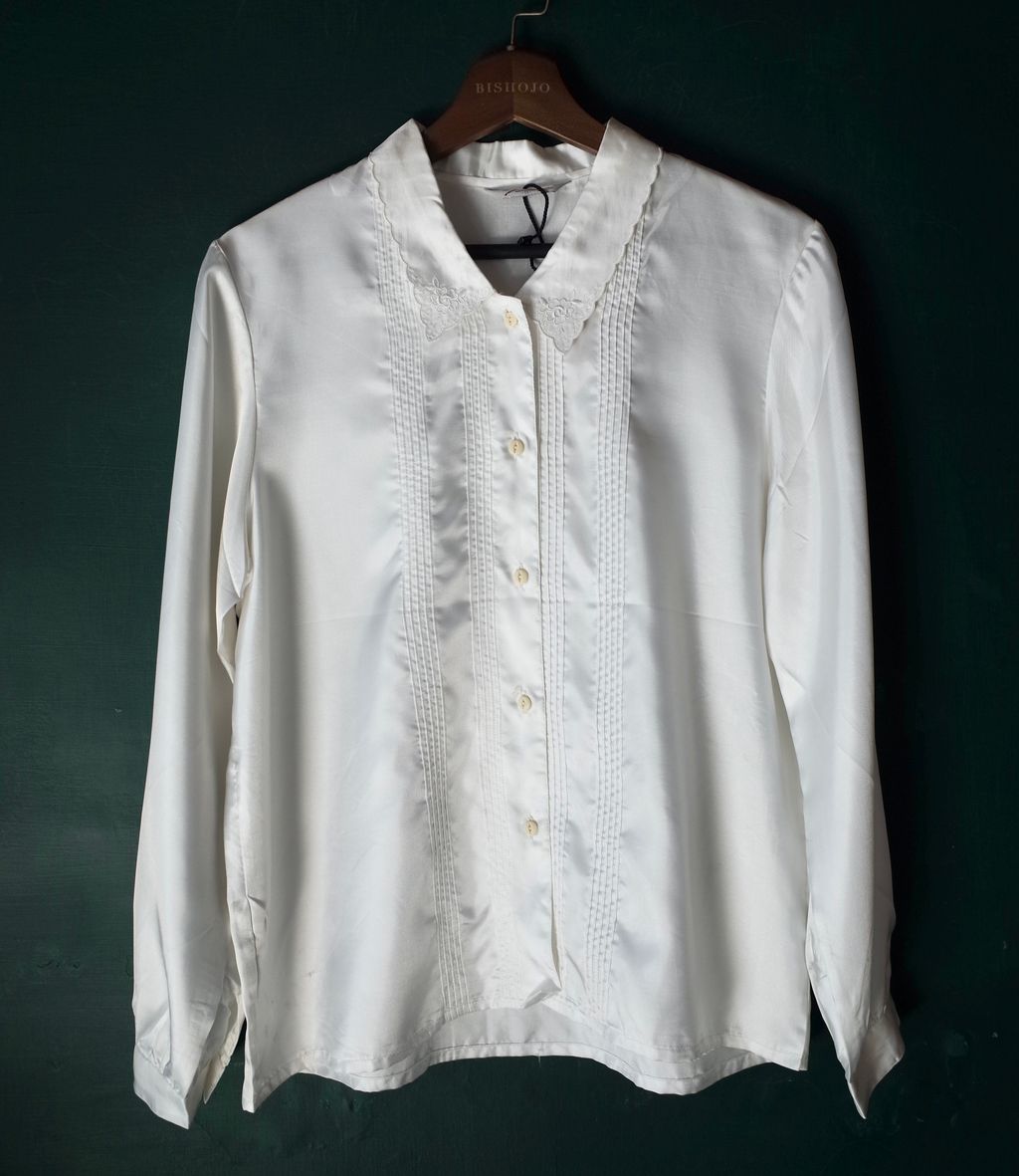 92ADF9C2-B270-4D94-94AD-89FD34A84717_1_201_a