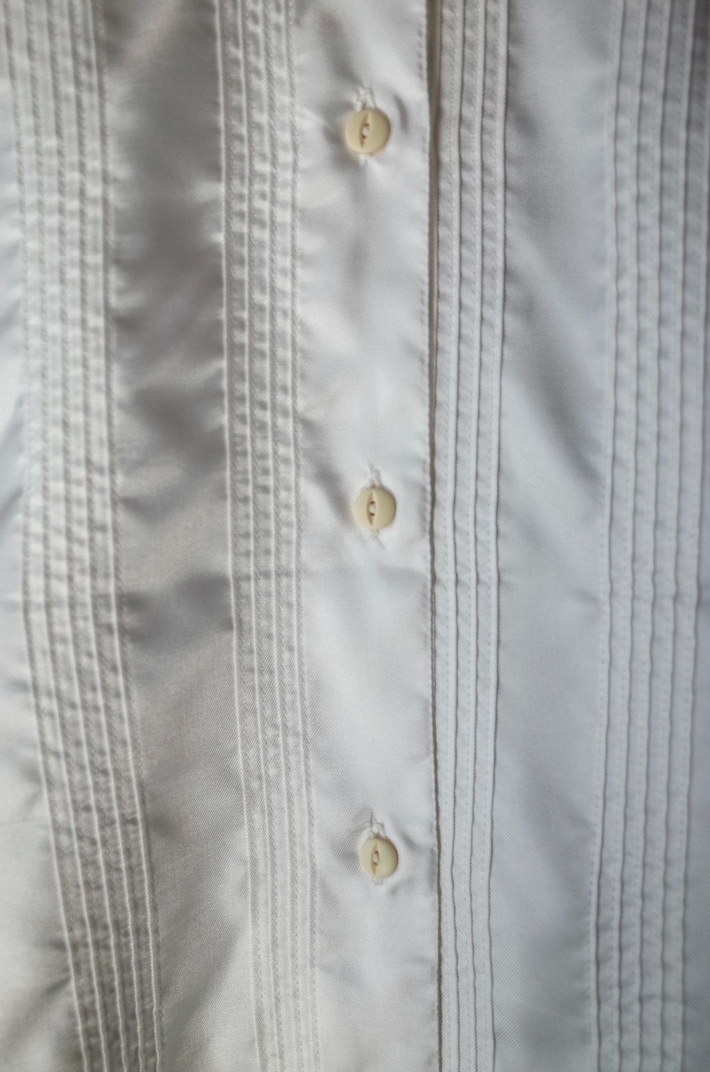 31639F62-139C-42E3-814D-EDA5D7F9B423_1_201_a