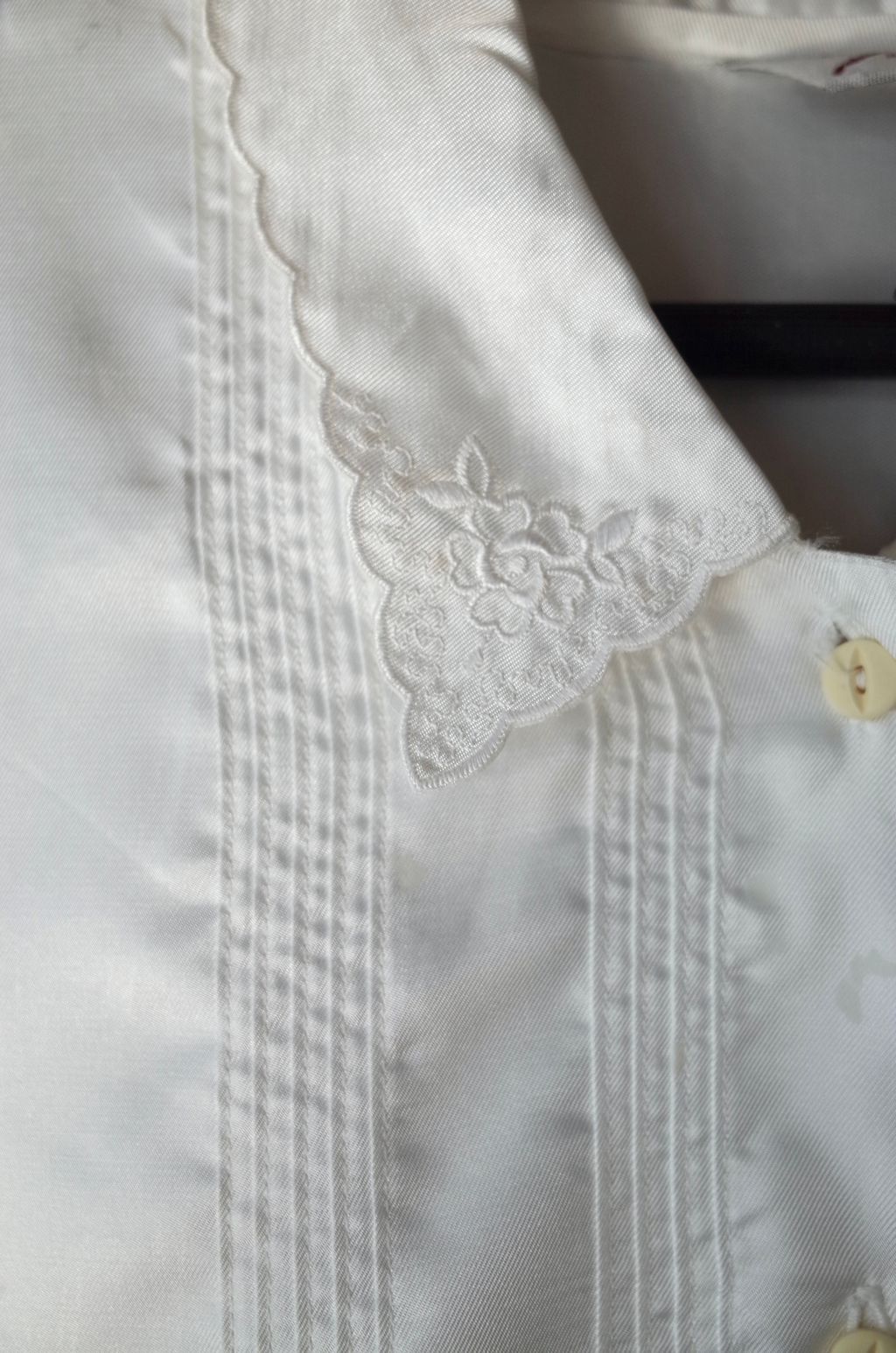 092910D5-3A1F-48F1-A0F3-4AE106AFC6E3_1_201_a