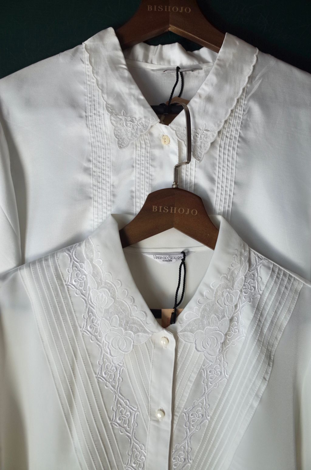 DB301FD6-DD18-49A2-8572-FDFEFAEE319C_1_201_a