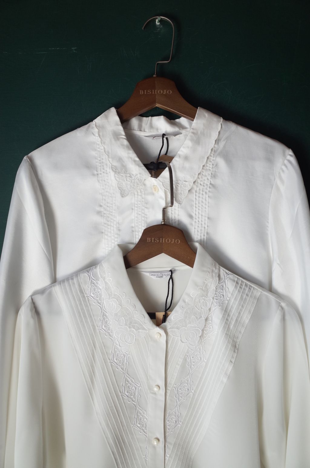 43F78561-AB6C-42A9-B1D7-368323092A96