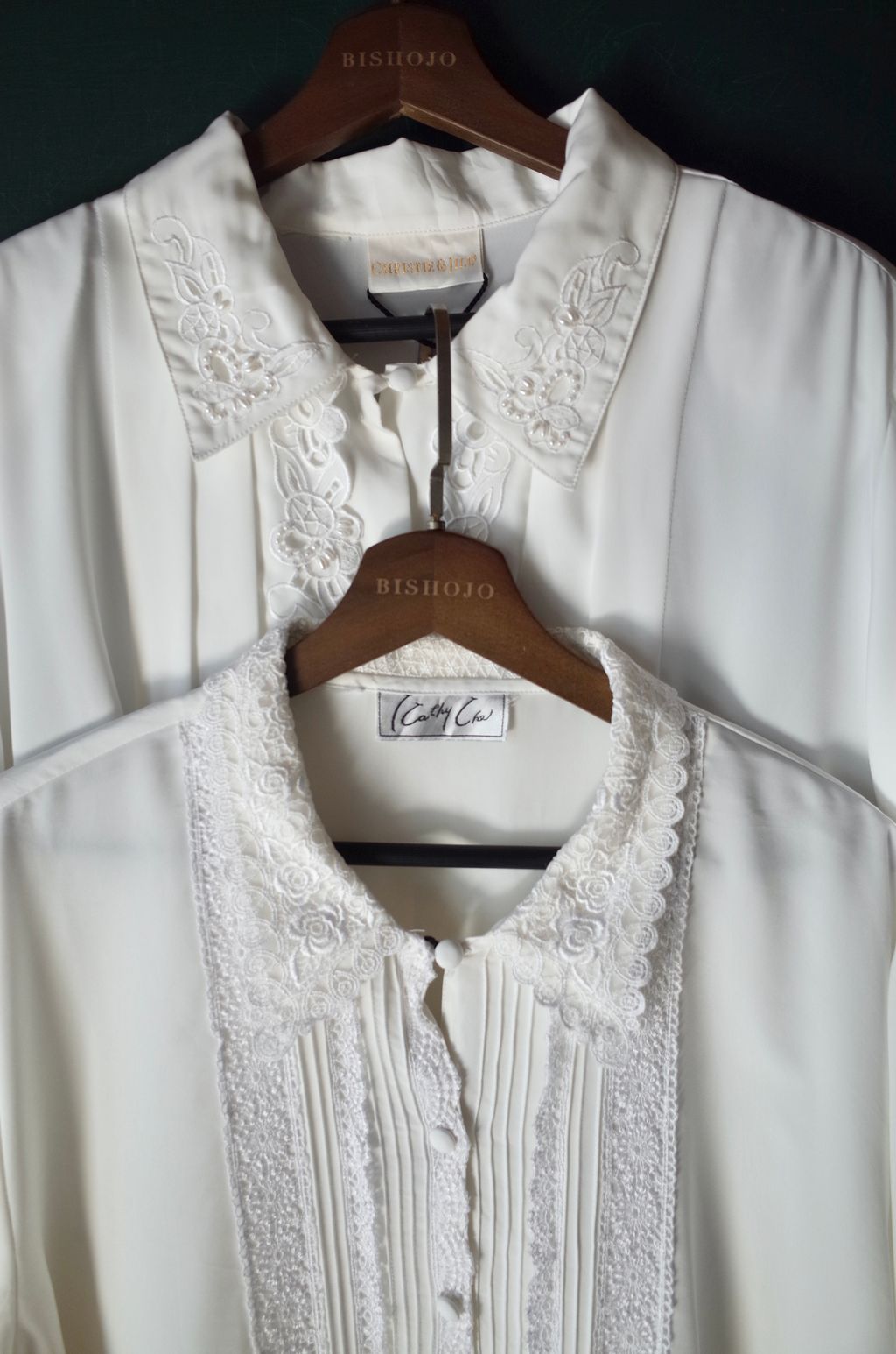 3F99C804-7391-42F3-BF17-DF1B9033E3D9_1_201_a