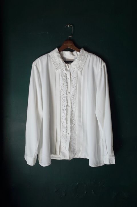 EAA62ADD-AA8D-41B1-8C9E-B3E88C2A849A_1_201_a