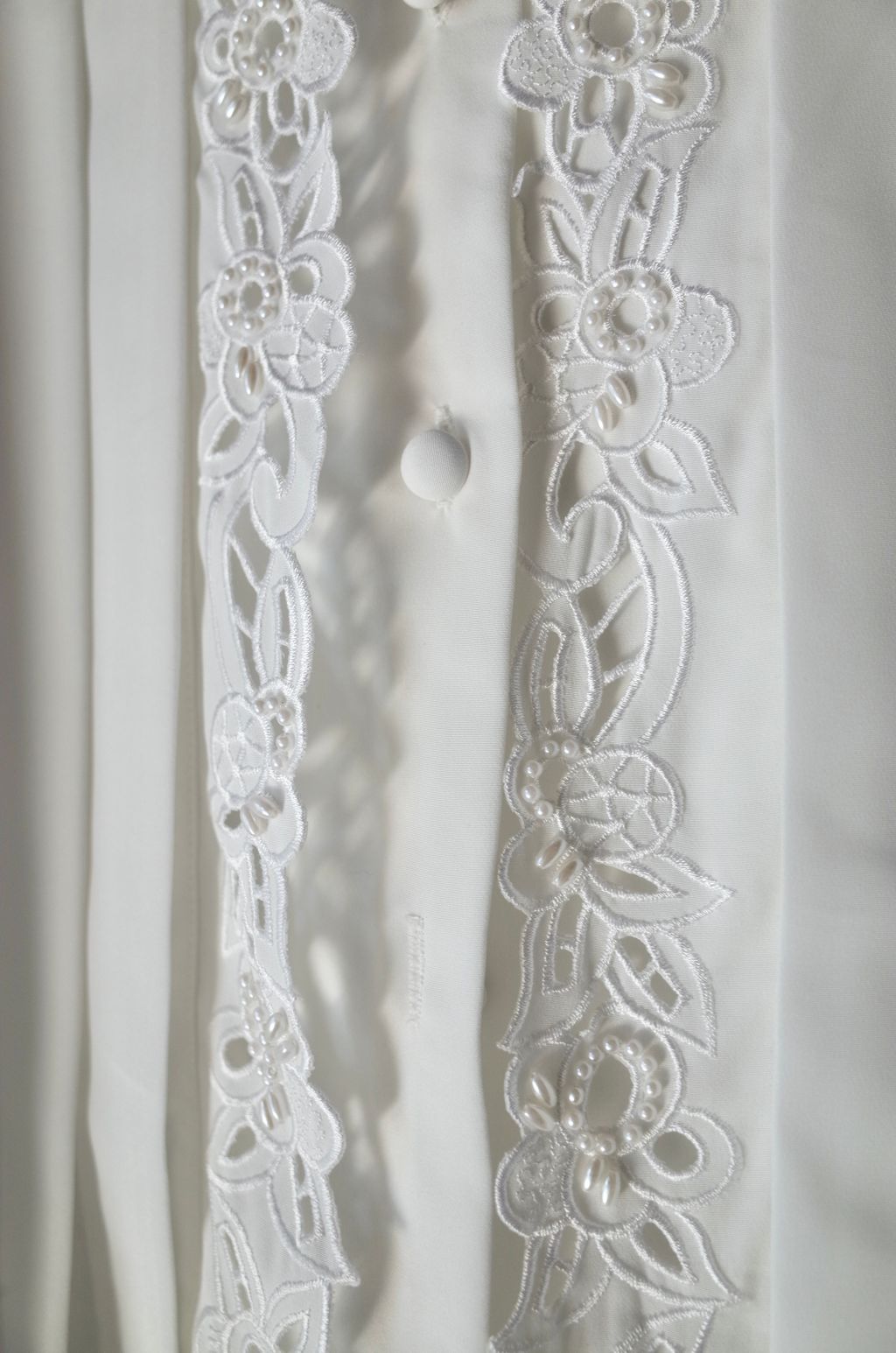 A9CC3B2F-C1F7-43A3-9E97-E2A5E4E4D0C2_1_201_a