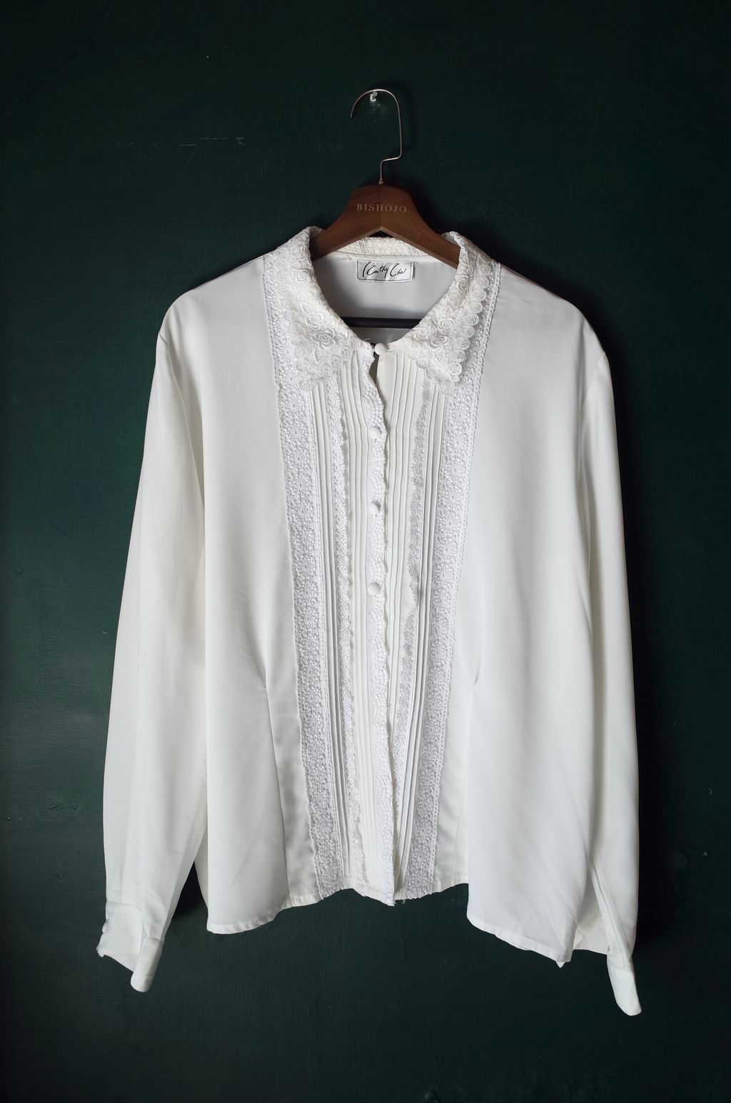 2A9E9EC9-2D68-4DFE-9822-6D5E4CF4B244_1_201_a