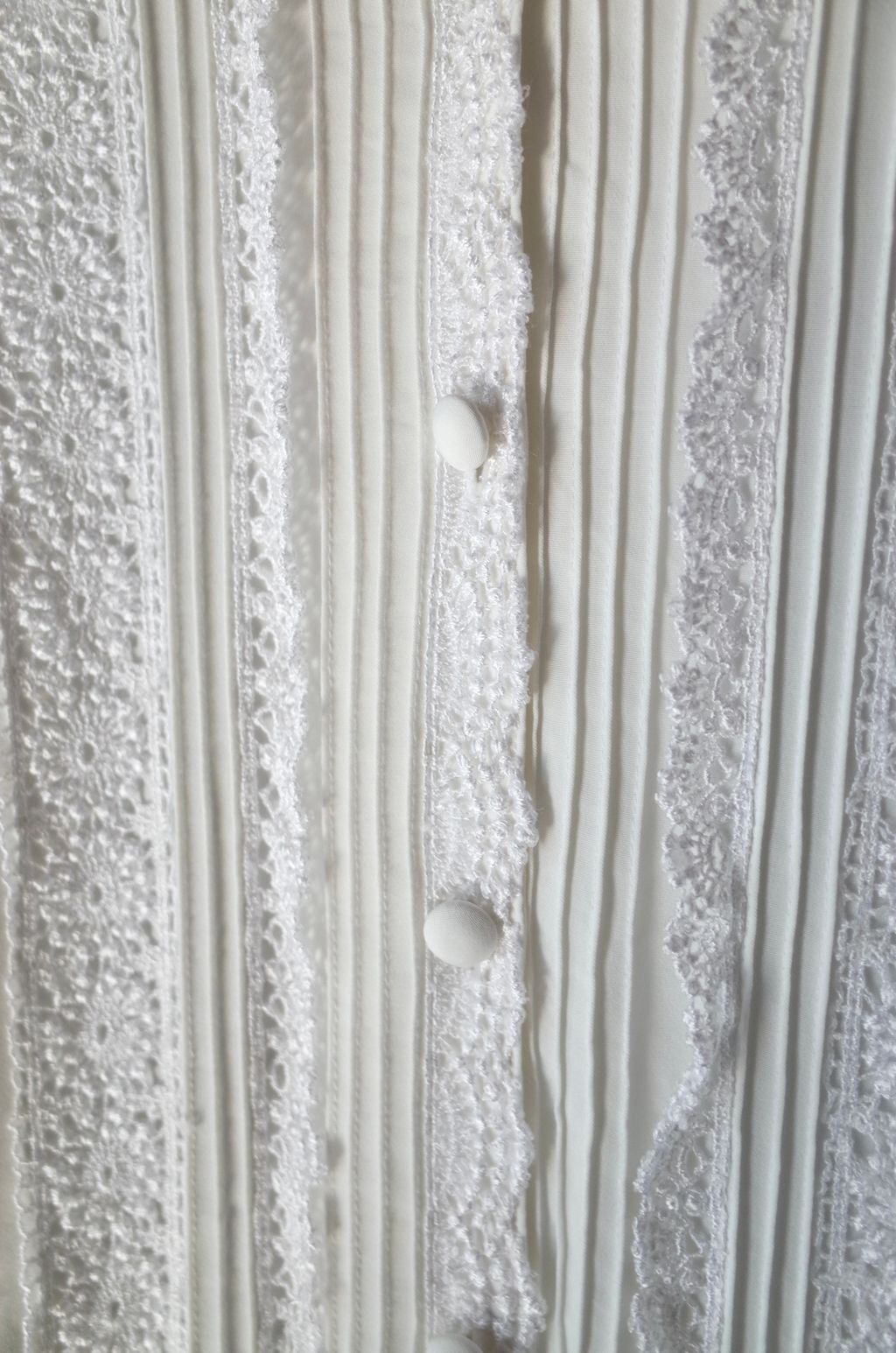 4B94B84A-077A-49BC-8D59-5A04A7E6E9CB_1_201_a